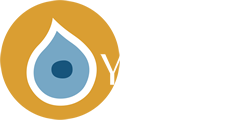 Ya-Mas Greek Restaurant